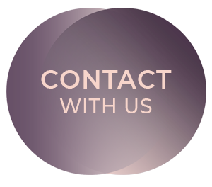 image_contactus_EN