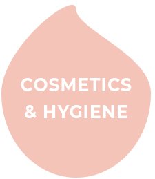 gota_cosmetics