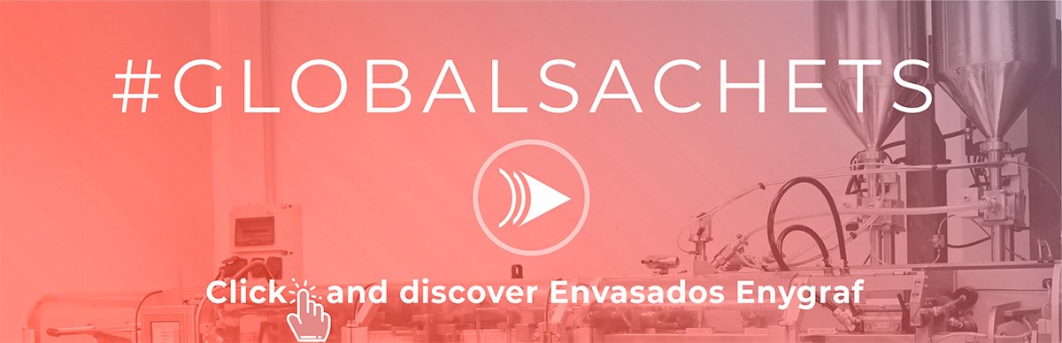 video_globalsachets_EN
