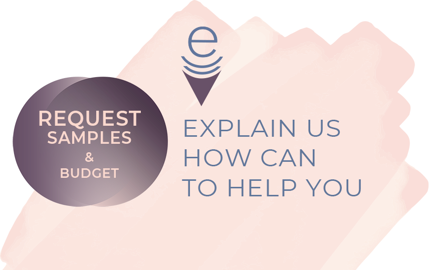 CTA-SAMPLES-BUDGETS