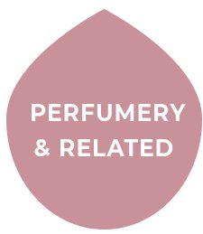 gota_parfum