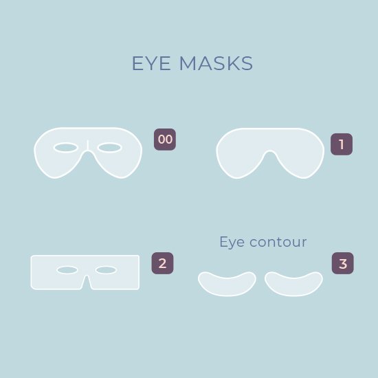 eye_masks