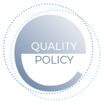 QUALITY-POLICY