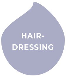gota_hair