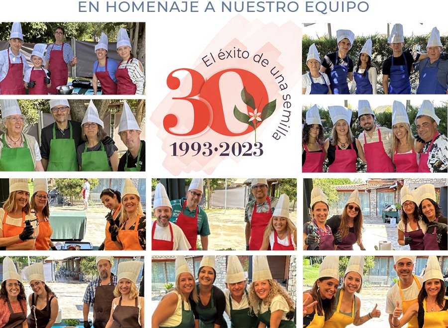 ENYGRAF-NUESTRO-EQUIPO (1)