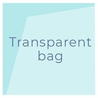 icono_transparent_bag_EN