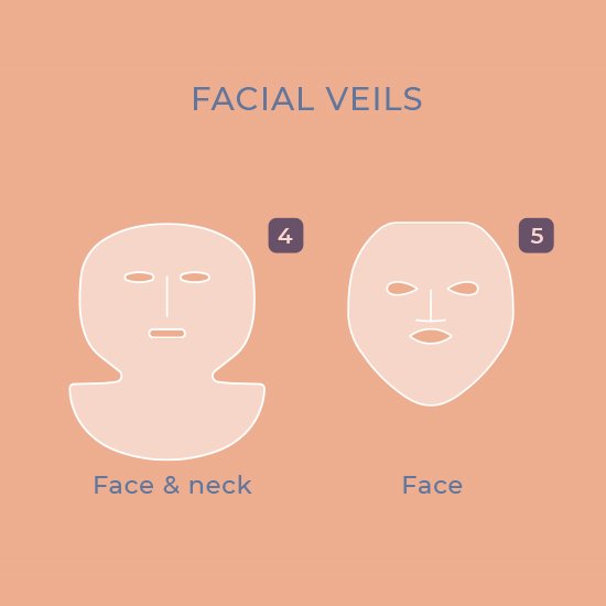 facial_veils