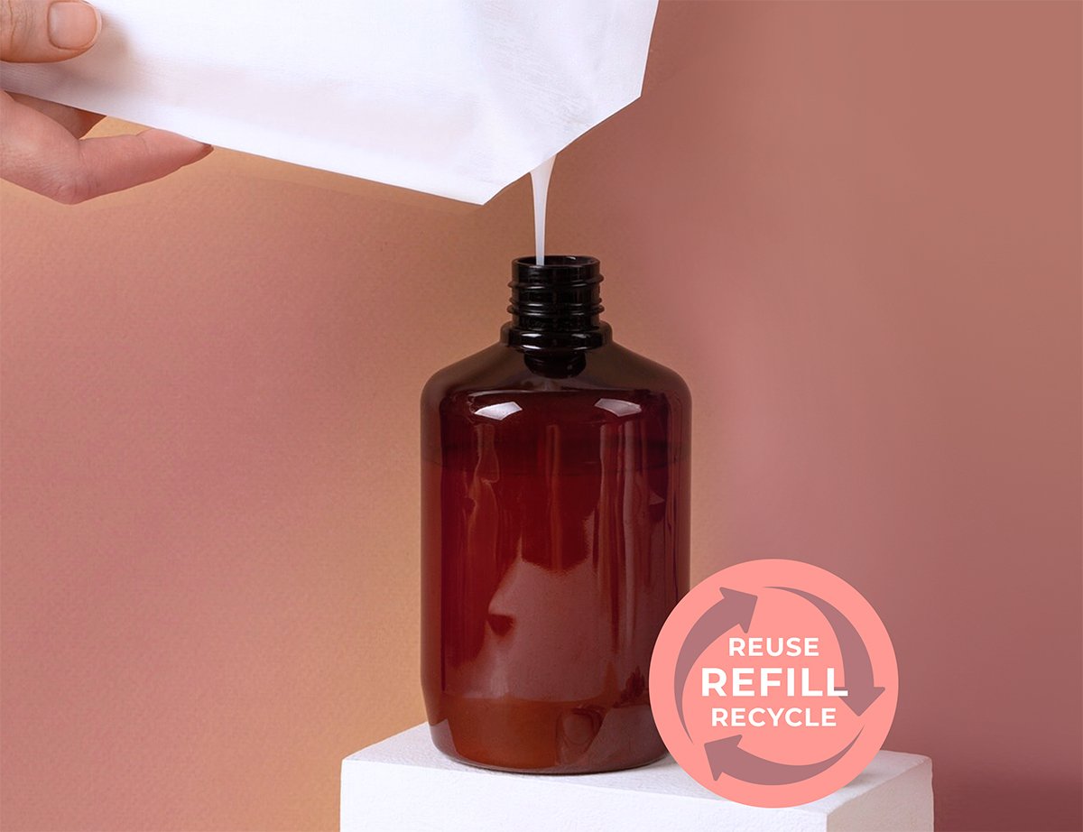 image_refill-recycle