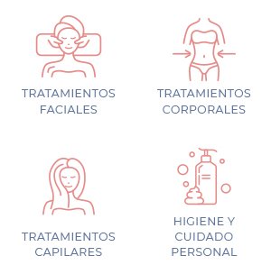 Texturas para mobile 2
