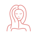 icono-3