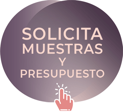 CTA otros servicios