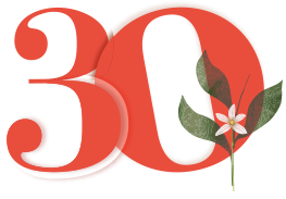 logo-30