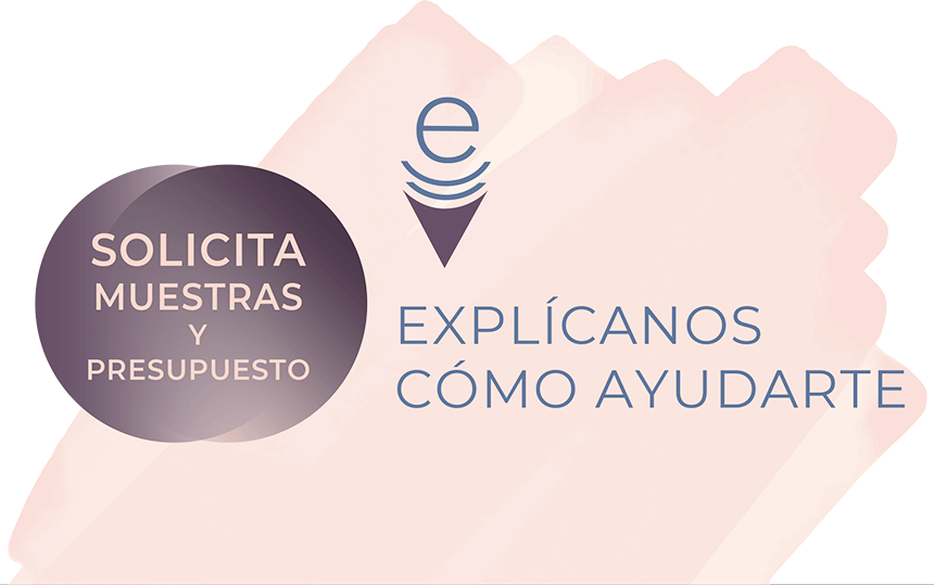 solicita_muestras