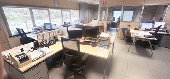 2012