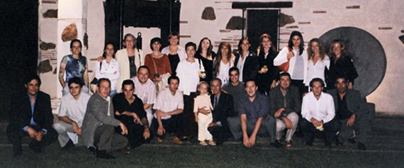 2003