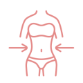 icono-2