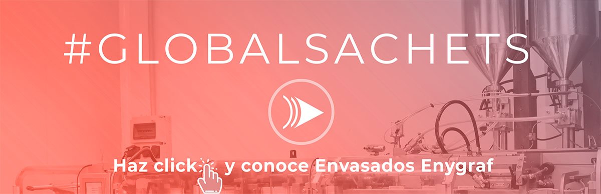 video_globalsachets