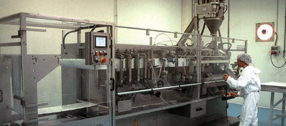2000