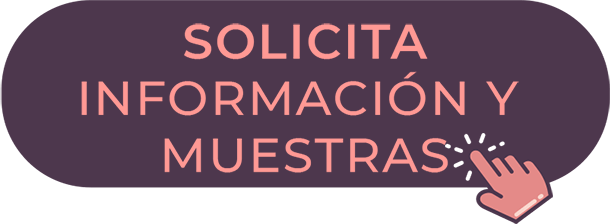 CTA sostenibilidad