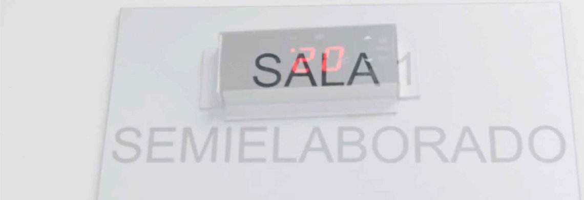 Calidad