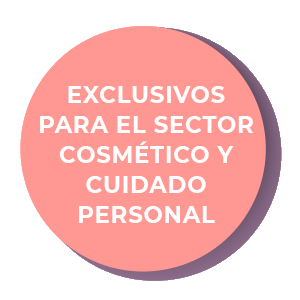 Enygraf