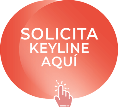 CTA Otros servicios 2