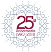 20 Aniversario<br>Envasados Enygraf