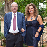 20 Aniversario<br>Envasados Enygraf