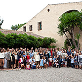 20 Aniversario<br>Envasados Enygraf