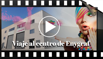 Vea nuestro vídeo corporativo