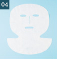VELOS FACIALES